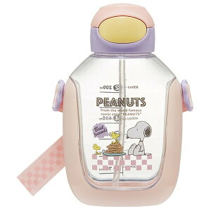 XP[^[@Xg[{g@Xk[s[@80s@PEANUTS @SNOOPY@ Snoopy@s[ibc@PEANUTS