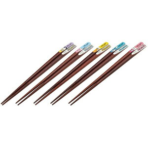 XP[^[@V킰10{@Xk[s[@75@PEANUTS @SNOOPY Snoopy@s[ibc@PEANUTS