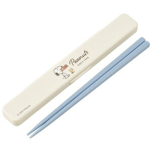 XP[^[@Zbg@Xk[s[@obW@ PEANUTS @SNOOPY Snoopy@s[ibc@PEANUTS