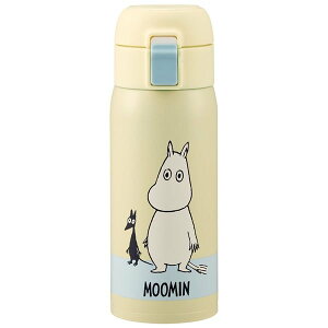 XP[^[@XeX^b`{g@[~CgJ[ moomin g~B@XitL