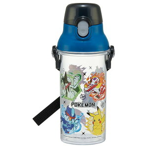 �X�P�[�^�[�@�H��@�Ή��v���N���A�{�g���@�|�P����25�@PSB5TR 480ml �|�P�b�g�����X�^�[