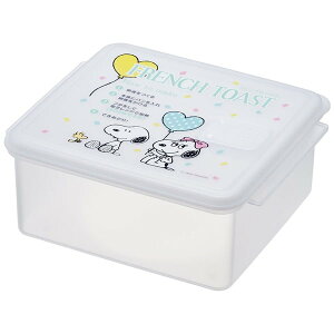 XP[^[@t`g[Xg[J[@Xk[s[@W@PEANUTS @SNOOPY Snoopy@s[ibc@PEANUTS