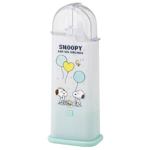 XP[^[@t[htp^ā@Xk[s[@o[@PEANUTS @SNOOPY Snoopy@s[ibc@PEANUTS