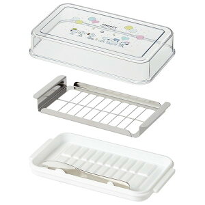 XP[^[@Jb^[o^[P[X@Xk[s[@o[@ PEANUTS @SNOOPY Snoopy@s[ibc@PEANUTS