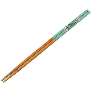 XP[^[@ؔ@Xk[s[@o[@PEANUTS@ SNOOPY Snoopy@s[ibc@PEANUTS