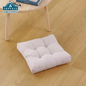 Re�i�`�������@�t���A�N�b�V���� �s���N�E�x�[�W���E�O���[�W���E�O���[�@40×40×7cm