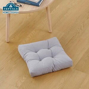 Re�i�`�������@�t���A�N�b�V���� �s���N�E�x�[�W���E�O���[�W���E�O���[�@40×40×7cm