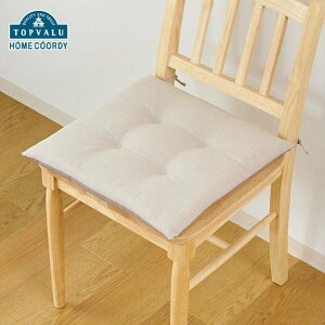 Re�i�`�������@�V�[�g�N�b�V���� �x�[�W���E�O���[�E�s���N�E�O���[�W���@40×40cm