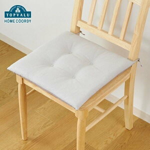 Re�i�`�������@�V�[�g�N�b�V���� �x�[�W���E�O���[�E�s���N�E�O���[�W���@40×40cm