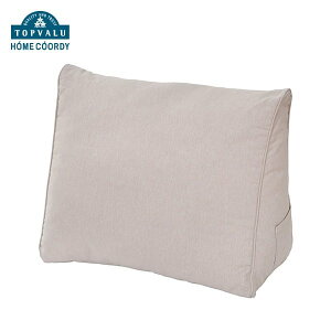 Re�i�`�������@�O�p�N�b�V���� �x�[�W���E�O���[�@45×20×35cm