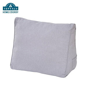 Re�i�`�������@�O�p�N�b�V���� �x�[�W���E�O���[�@45×20×35cm