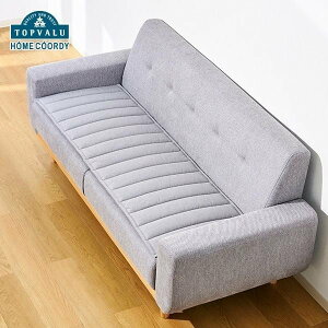 Re�i�`�������@�\�t�@�[�V�[�g �x�[�W���E�O���[�@50×145cm