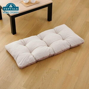 Re�i�`�������@�����z�c �x�[�W���E�O���[�@55×115cm