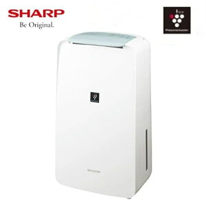 V[v@vY}NX^[@@CV-S71-W@zCg