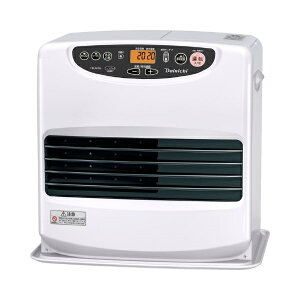 _Cj`@Ζt@q[^[@FW-5625L-W@[zCg