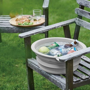 ɐ@\tg^u@܂肽݁@oPc