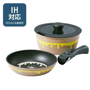 XP[^[@IHΉ@肪O灕tCp@v[@fBYj[@poo ܂̃v[