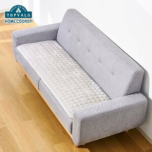 􂦂@Ȃ߂炩\t@[V[g O[WEu[O[@50×150cm