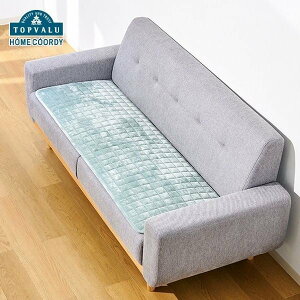 y|Cg5{Iz􂦂@Ȃ߂炩\t@[V[g O[WEu[O[@50×150cm