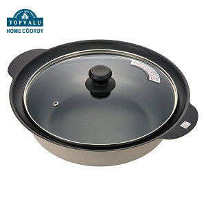 z[R[fB@@IHΉ y@ԗt@؁@Ԃԁ@