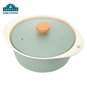 z[R[fB@[^yʃZ~bNR[g@IHΉ y@ԗt@؁@Ԃԁ@