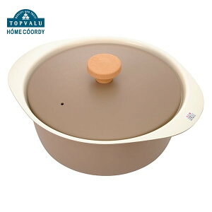 z[R[fB@[^yʃZ~bNR[g@IHΉ y@ԗt@؁@Ԃԁ@