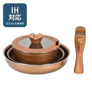 VISIONS GOLD Coating@IHΉ@NbNEFA@5pcsZbg