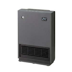 AT@WZT[t啗ʃZ~bNq[^[@YKT-S1200GM(H)@O[