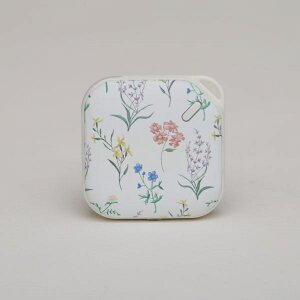 GX@C[JCJ[dJCEK-CR25 p[\i(t[AWIg[)