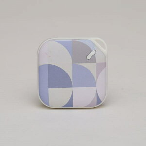 GX@C[JCJ[dJCEK-CR25 p[\i(t[AWIg[)