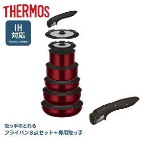 T[X@̂ƂtCp 8_Zbg{I Zbg@IHΉ ܁@bL[obO@2026