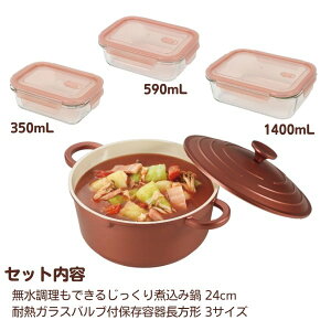 J[Zbg ܁@bL[obO@2026