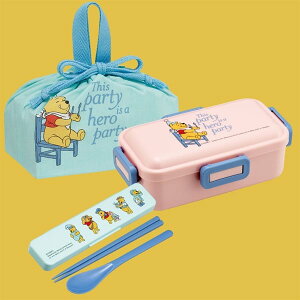 XP[^[@v[RX`[ `Zbg@܂̃v[ ܁@bL[obO@2026