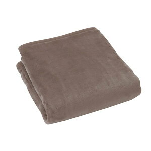 Ld@tl~ѕz@VWD401H-MM@J