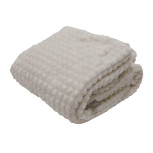 Ld@}V}^b`tl~ѕz@CWA401G-WM@zCg