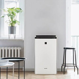 V[v@vY}NX^[C@@KI-SX70-W@zCg