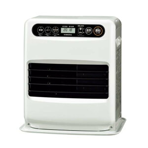 Ri@Ζt@q[^[@FH-G3225Y-W@VFzCg