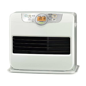 Ri@Ζt@q[^[@FH-G5725BY-W@VFzCg