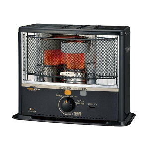 Ri@ΖXg[u@SX-E3525WY-HD@_[NO[