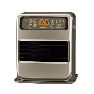 Ri@Ζt@q[^[@FH-VG3325Y-TB@uYuE