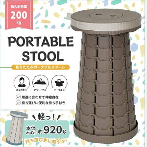 ܂肽ݎ@AR[fBIXc[@LkXc[@֎q@`FA@CX