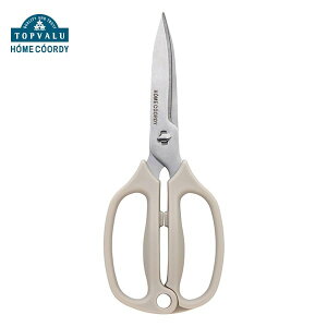 z[R[fB@ⓀHi؂Lb`oT~