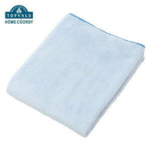 z[R[fB@}CNt@Co[@wA^I