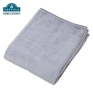 y|Cg5{Izz[R[fB@}CNt@Co[@wA^I