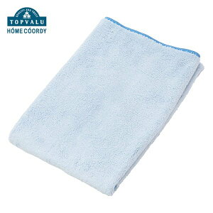 z[R[fB@}CNt@Co[@tFCX^I