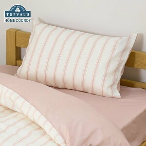 �z�[���R�[�f�B�@�܂���J�o�[