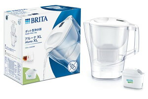 �y�|�C���g10�{�I�zBRITA�@�|�b�g�^�򐅊�A���[�iXL�@�}�N�X�g���v���@�J�[�g���b�W1�t�@�u���^ ��e�� ���� ���f �t������ 4�T�� ������ �����G�� ���p�i �L�b�`�� �򐅊� ������