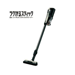 �����@�����N����X�e�B�b�N���R�[�h���X�X�e�B�b�N�N���[�i�[�@PV-BL3K-N �y��1.1kg ���݂������胉�C�g �����@�\ ����܂�@�\ ���� ��8�� �W��30�� 18V �Ɠd �Ǝ��Ɠd �|���@ �N���[�i�[