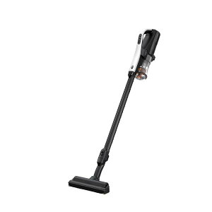 �����@���N����X�e�B�b�N�N���[�i�[�@PVBL1C4W �y��1.1kg �����@�\ ����܂�u���V 2WAY �n���f�B �W��30�� 0.15L �Ў� �Ɠd �Ǝ��Ɠd �|���@ �N���[�i�[