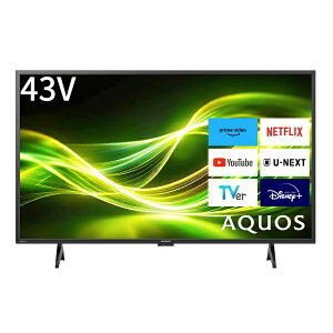 �n�C�r�W�����t���e���r AQUOS�@GF1�V���[�Y�@SHARP�y���֐您�͂����i�z 2T-C32GF1 �V���[�v GoogleTV �ᔽ�˃p�l�� Dolby Audio 32v�^ 1366×768 �n��f�W�^�� BS CS HDMI USB �Ɠd �f���@�� �^��@�� �e���r